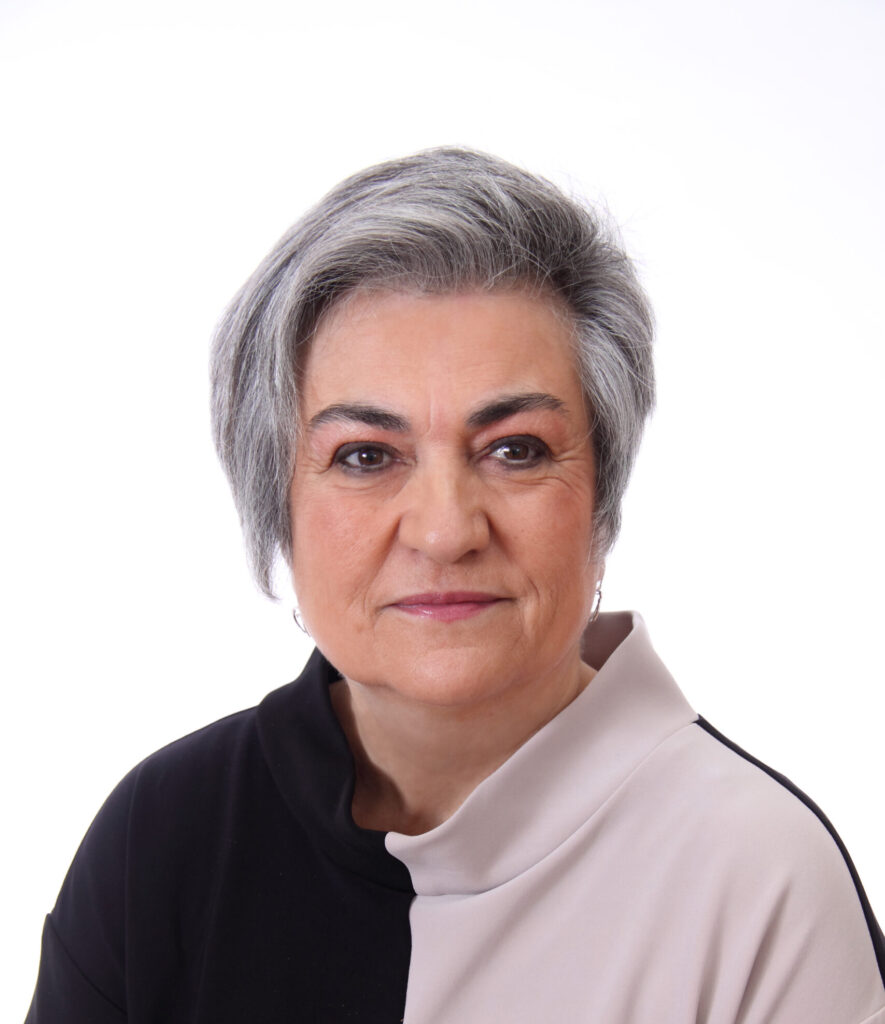 Jordina Biosca