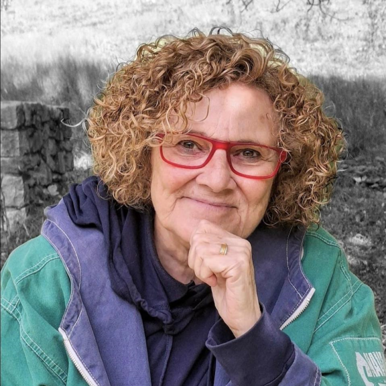 Carme Ortoll Griols